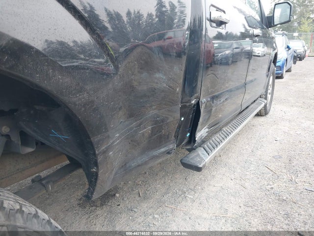 Продаж на аукціоні авто 2019 Ford F-150 Xlt, vin: 1FTFW1E42KKF19763, номер лоту: 46216532