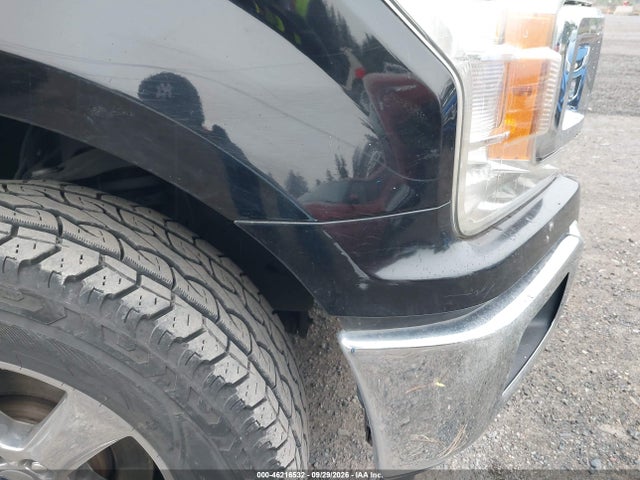 Продаж на аукціоні авто 2019 Ford F-150 Xlt, vin: 1FTFW1E42KKF19763, номер лоту: 46216532