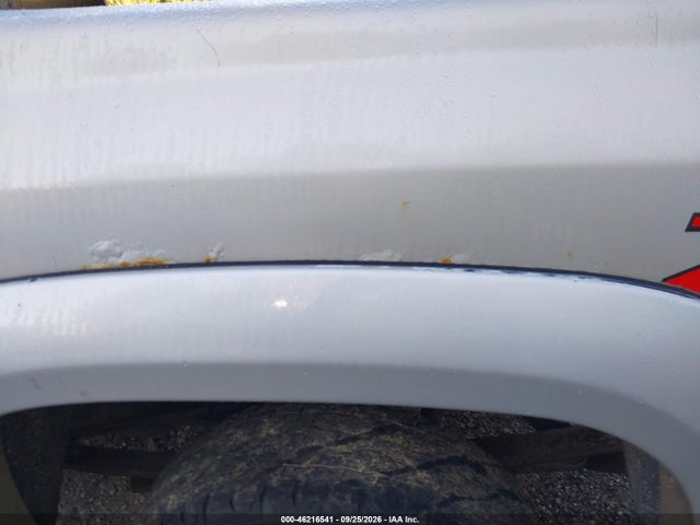 2008 Chevrolet Silverado 1500 Lt1 მანქანა იყიდება აუქციონზე, vin: 1GCEK14J48Z307736, აუქციონის ნომერი: 46216541