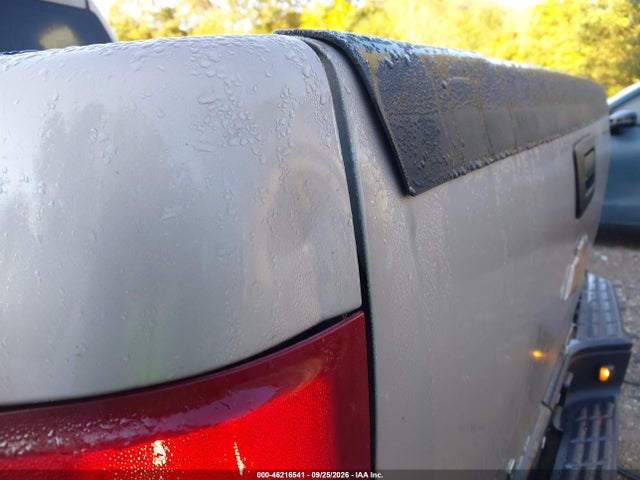 2008 Chevrolet Silverado 1500 Lt1 მანქანა იყიდება აუქციონზე, vin: 1GCEK14J48Z307736, აუქციონის ნომერი: 46216541
