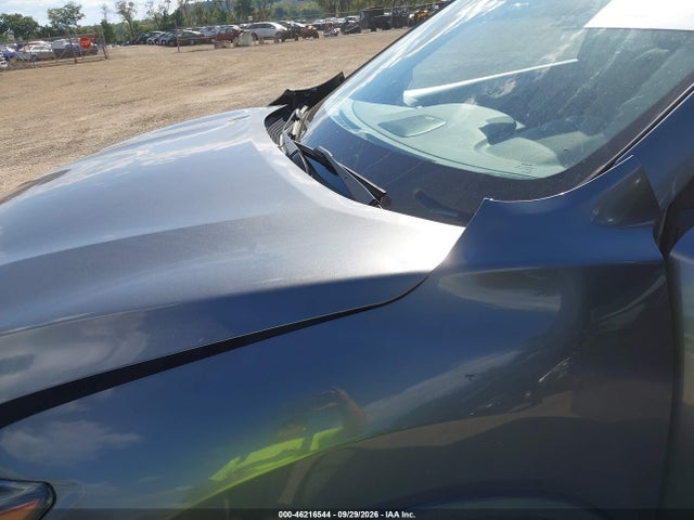Продаж на аукціоні авто 2018 Nissan Rogue Sl, vin: JN8AT2MV4JW324620, номер лоту: 46216544