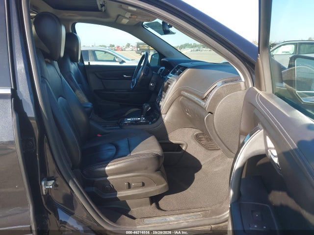 2014 Gmc Acadia Slt-1 მანქანა იყიდება აუქციონზე, vin: 1GKKRRKD6EJ228481, აუქციონის ნომერი: 46216556