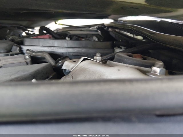 Продажа на аукционе авто 2020 Toyota Camry Xse, vin: 4T1K61AK8LU306157, номер лота: 46216565