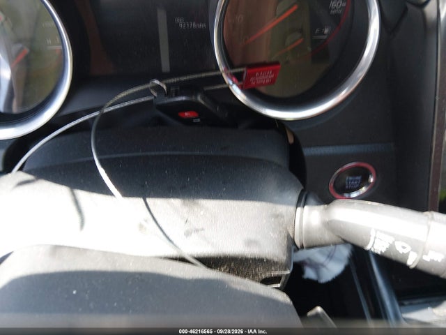 Продажа на аукционе авто 2020 Toyota Camry Xse, vin: 4T1K61AK8LU306157, номер лота: 46216565