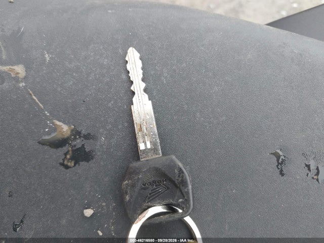 Honda Cbr300 Ra 2016 MLHNC5156G5200380 Image 11