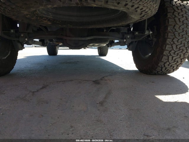 Jeep Gladiator Rubicon 4x4 2022 1C6JJTBG9NL156516 Image 22