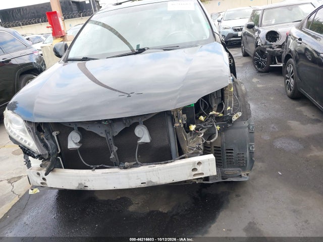 Lexus RX 350 2015 2T2ZK1BA9FC172793 Image 13