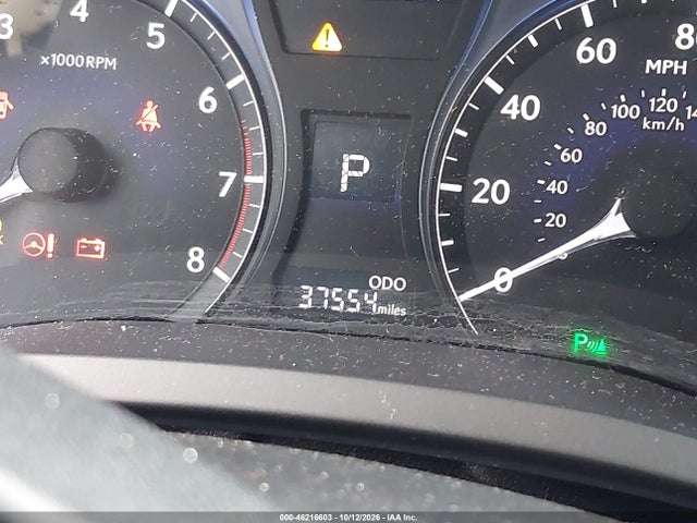 Lexus RX 350 2015 2T2ZK1BA9FC172793 Image 16
