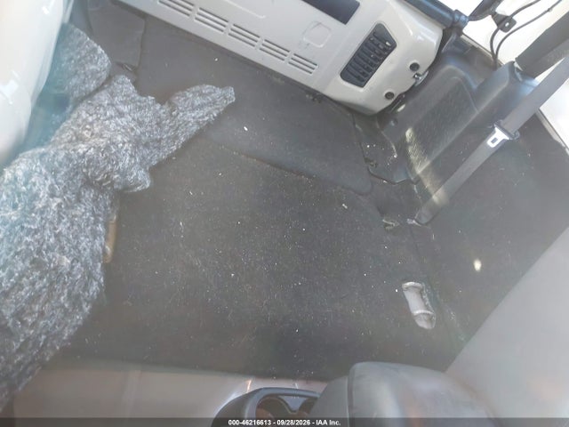 Aukcja sprzedaży 2017 Jeep Wrangler Sport 4x4, vin: 1C4AJWAG9HL628648, numer aukcji: 46216613