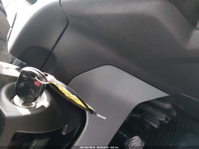 2018 Ford Transit-250 მანქანა იყიდება აუქციონზე, vin: 1FTYR1YM6JKA63230, აუქციონის ნომერი: 46216619