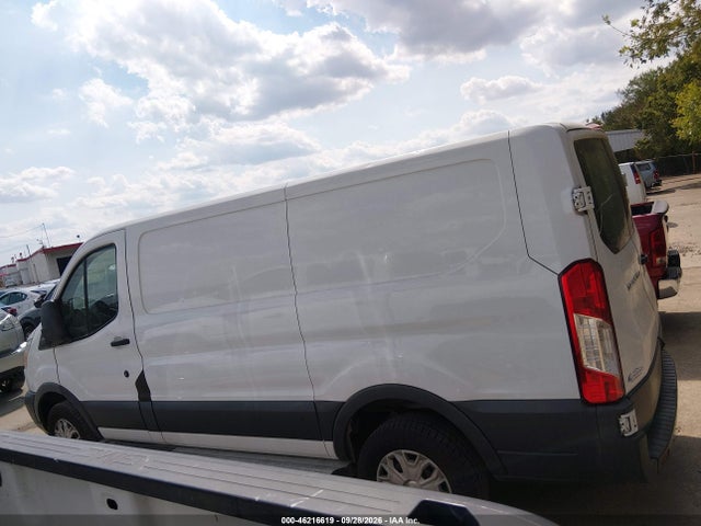 2018 Ford Transit-250 მანქანა იყიდება აუქციონზე, vin: 1FTYR1YM6JKA63230, აუქციონის ნომერი: 46216619