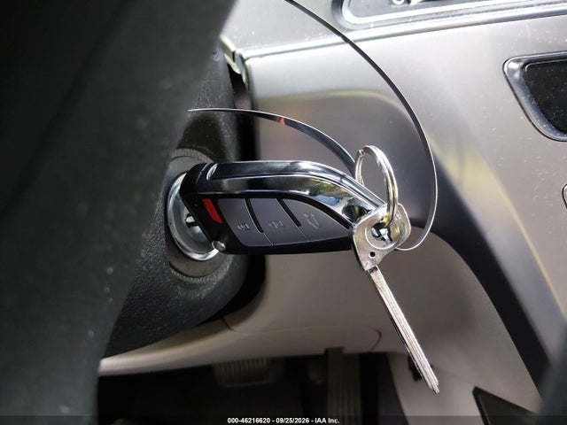 46216620 :رقم المزاد ، 5NPE24AF4FH142647 vin ، 2015 Hyundai Sonata Se مزاد بيع