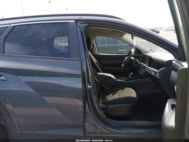 Продажа на аукционе авто 2026 Hyundai Tucson Sel, vin: 5NMJB3DE6TH759956, номер лота: 46216622
