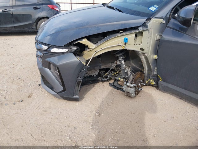 Продажа на аукционе авто 2026 Hyundai Tucson Sel, vin: 5NMJB3DE6TH759956, номер лота: 46216622