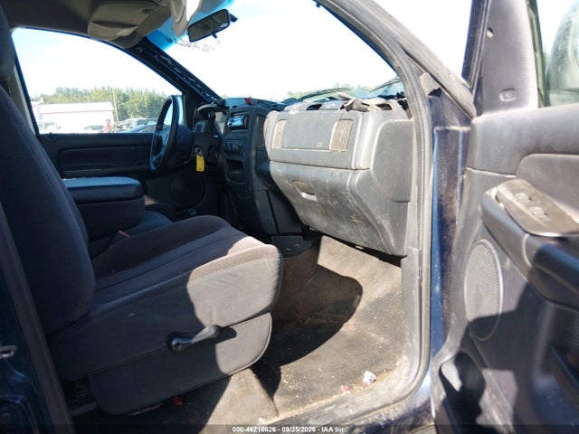 46216626 :رقم المزاد ، 1D7HU18N53J602717 vin ، 2003 Dodge Ram 1500 Slt/laramie/st مزاد بيع