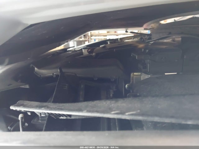 Hyundai SONATA SE 2017 5NPE24AF1HH539879 Image 10