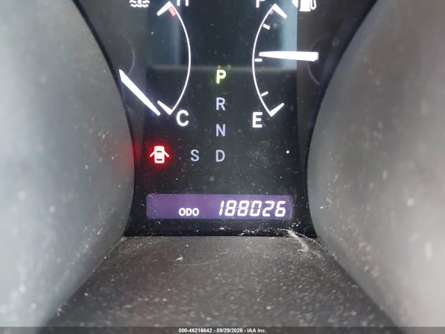Продаж на аукціоні авто 2013 Toyota Highlander Base Plus V6, vin: 5TDBK3EH1DS238994, номер лоту: 46216642