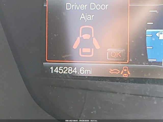 Продажа на аукционе авто 2020 Ford Fusion Se, vin: 3FA6P0HD0LR140038, номер лота: 46216645