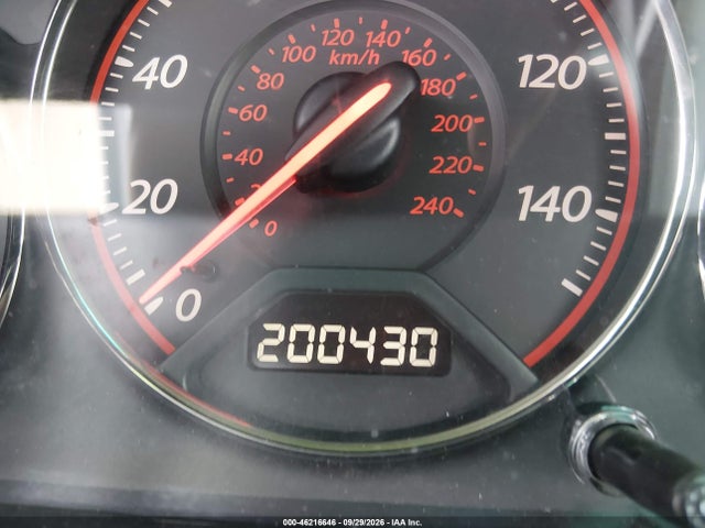 2003 Honda Civic Ex მანქანა იყიდება აუქციონზე, vin: 1HGES268X3L010290, აუქციონის ნომერი: 46216646
