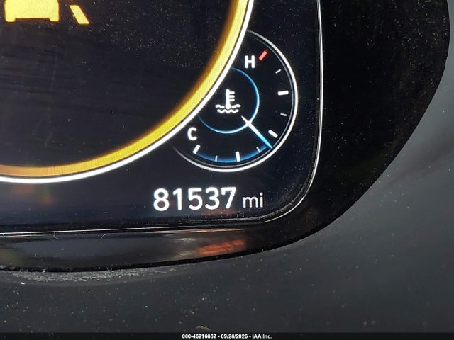 Hyundai Palisade Limited 2021 KM8R5DHE4MU277387 Image 16