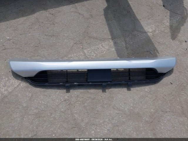 Hyundai Palisade Limited 2021 KM8R5DHE4MU277387 Image 12