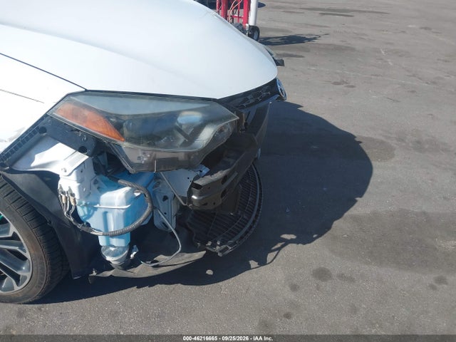 46216665 :رقم المزاد ، 2T1BURHE6GC703085 vin ، 2016 Toyota Corolla S Plus مزاد بيع