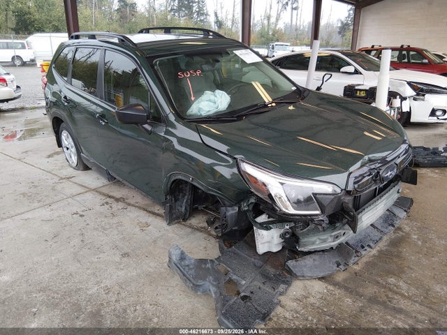 2022 JF2SKACC2NH487484 main image