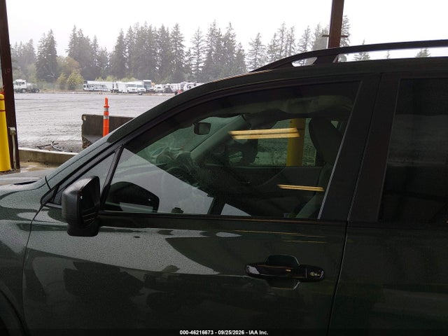 Subaru Forester 2022 JF2SKACC2NH487484 Image 14