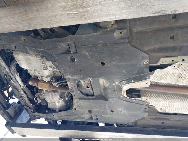 2021 Honda Civic Sport მანქანა იყიდება აუქციონზე, vin: 2HGFC2F88MH559857, აუქციონის ნომერი: 46216698