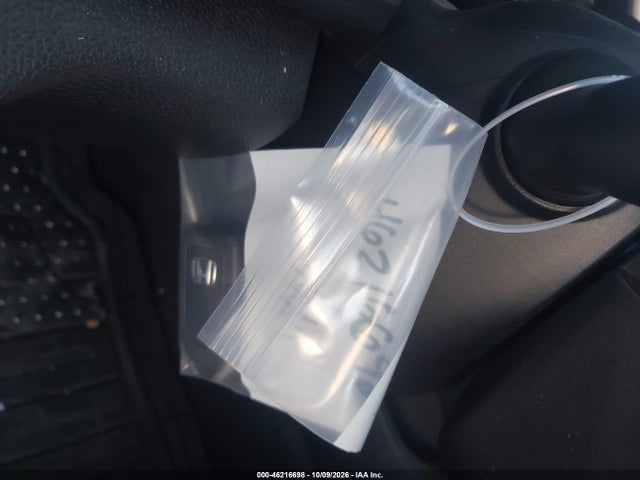 2021 Honda Civic Sport მანქანა იყიდება აუქციონზე, vin: 2HGFC2F88MH559857, აუქციონის ნომერი: 46216698