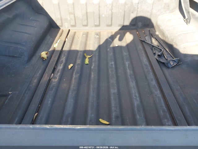 Продаж на аукціоні авто 2008 Nissan Frontier Se, vin: 1N6AD07U48C439131, номер лоту: 46216721