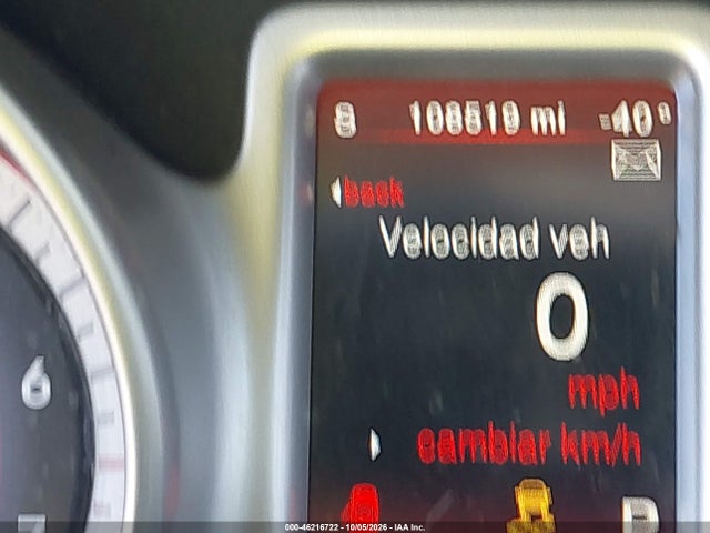 46216722 :رقم المزاد ، 3C4PDCAB4HT549882 vin ، 2017 Dodge Journey Se مزاد بيع
