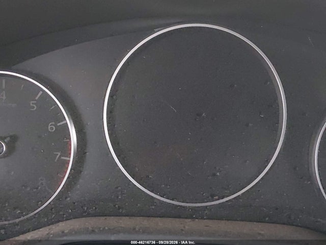 Продаж на аукціоні авто 2025 Mazda Mazda3 2.5 S Preferred, vin: JM1BPACM8S1786135, номер лоту: 46216736
