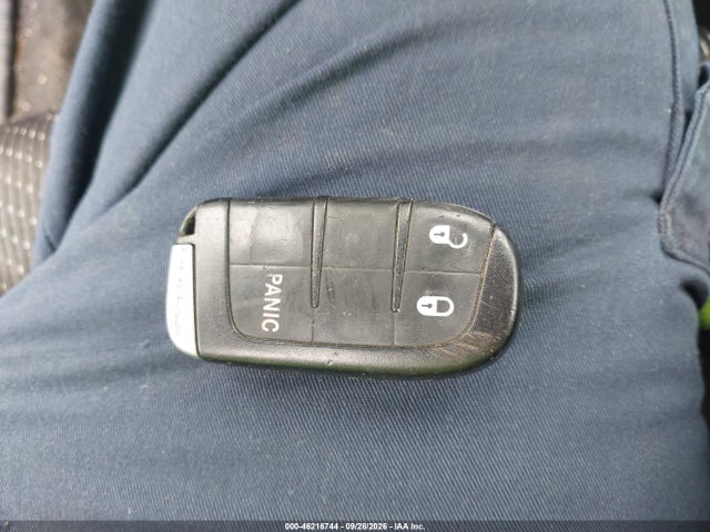 Продаж на аукціоні авто 2011 Dodge Journey Mainstreet, vin: 3D4PH1FG9BT524614, номер лоту: 46216744