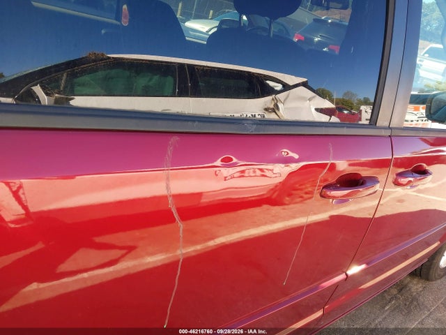 Продаж на аукціоні авто 2014 Dodge Grand Caravan Sxt, vin: 2C4RDGCGXER321196, номер лоту: 46216760