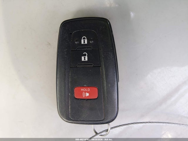Продажа на аукционе авто 2024 Toyota 4runner Trd Off Road Premium, vin: JTERU5JR6R6299229, номер лота: 46216761