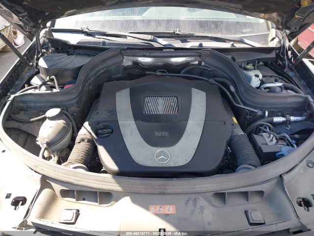 Продаж на аукціоні авто 2010 Mercedes-benz Glk 350 4matic, vin: WDCGG8HB6AF433717, номер лоту: 46216771