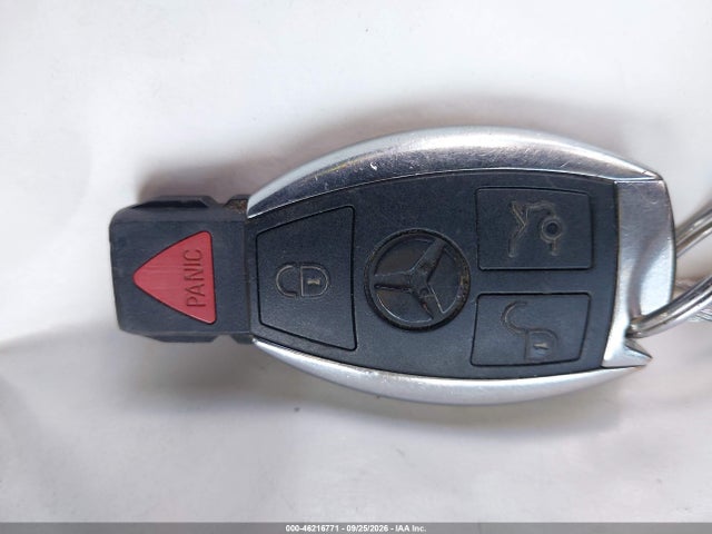 Продаж на аукціоні авто 2010 Mercedes-benz Glk 350 4matic, vin: WDCGG8HB6AF433717, номер лоту: 46216771