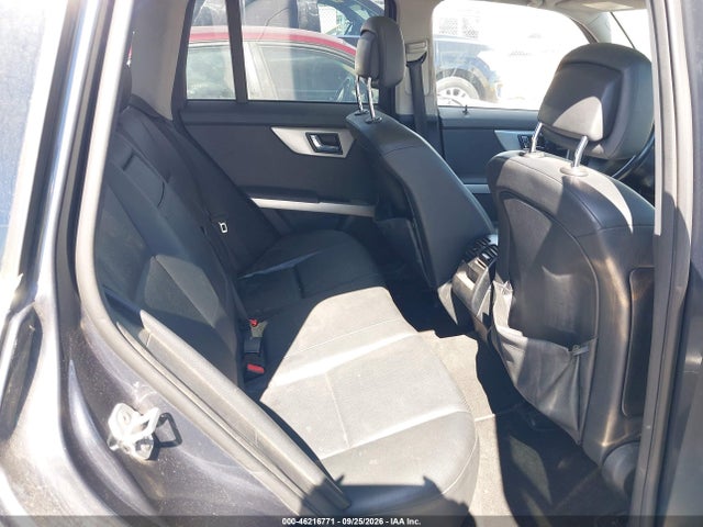 Продаж на аукціоні авто 2010 Mercedes-benz Glk 350 4matic, vin: WDCGG8HB6AF433717, номер лоту: 46216771