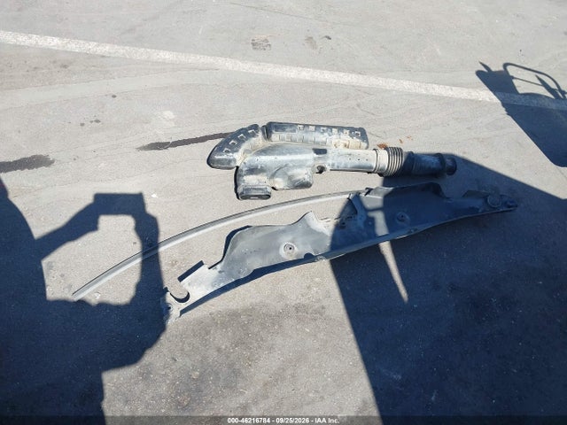 Продажа на аукционе авто 2006 Ford F-150 Fx4/lariat/xlt, vin: 1FTPW14506KB63804, номер лота: 46216784