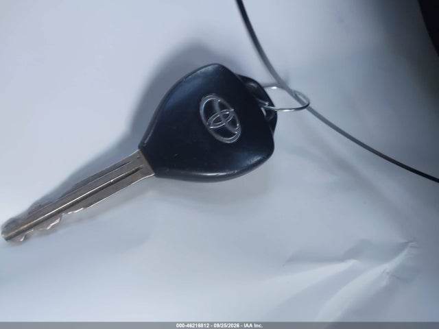 Продаж на аукціоні авто 2010 Toyota Corolla S, vin: 1NXBU4EE7AZ180351, номер лоту: 46216812