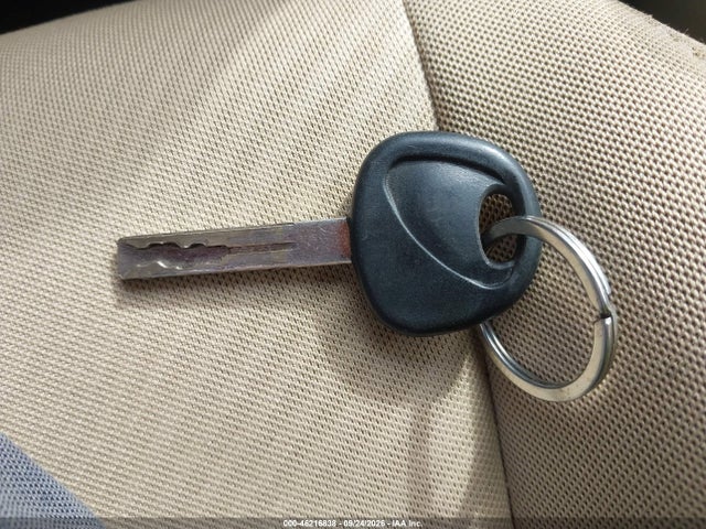 Aukcja sprzedaży 2012 Hyundai Elantra Gls (ulsan Plant), vin: KMHDH4AE7CU266667, numer aukcji: 46216838