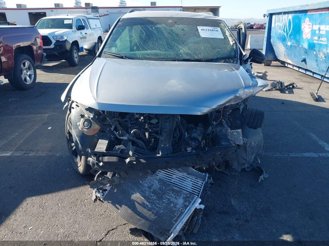 2023 Volkswagen Tiguan 2.0t Se R-line Black მანქანა იყიდება აუქციონზე, vin: 3VVCB7AX0PM059313, აუქციონის ნომერი: 46216856