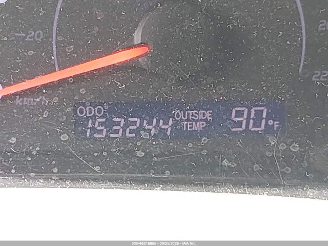 Aukcja sprzedaży 2010 Toyota Camry, vin: 4T1BF3EK9AU010356, numer aukcji: 46216855