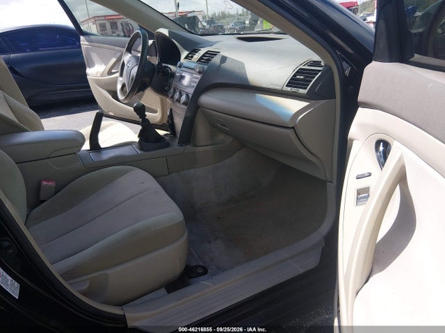 Aukcja sprzedaży 2010 Toyota Camry, vin: 4T1BF3EK9AU010356, numer aukcji: 46216855