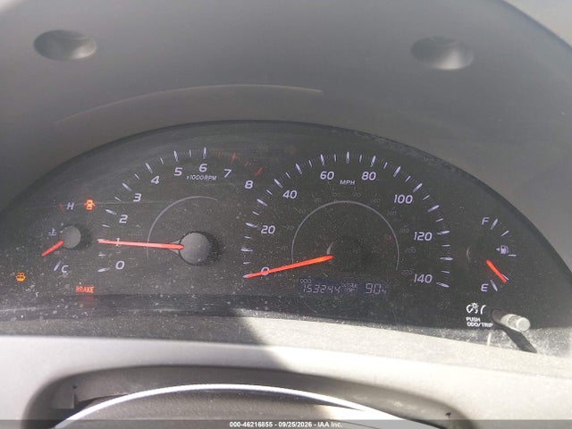 Aukcja sprzedaży 2010 Toyota Camry, vin: 4T1BF3EK9AU010356, numer aukcji: 46216855