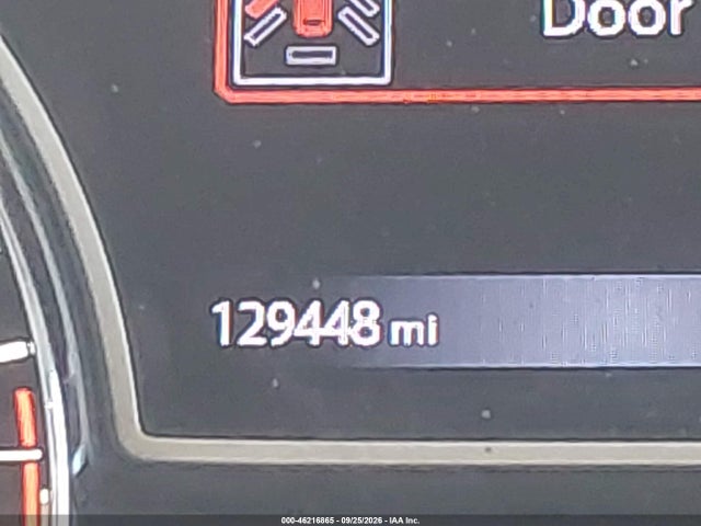 Nissan Altima 2.5 Sl 2017 1N4AL3AP1HC224094 Image 16