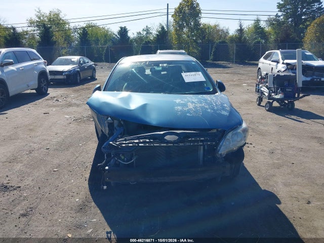 Aukcja sprzedaży 2013 Toyota Corolla Le, vin: 5YFBU4EE3DP203811, numer aukcji: 46216871