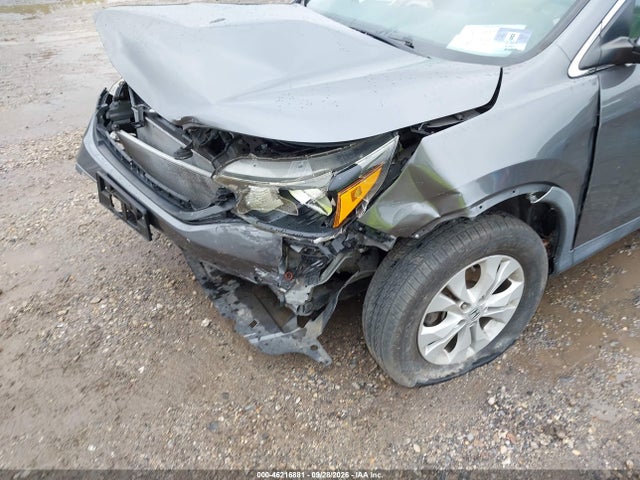 Aukcja sprzedaży 2012 Honda Cr-v Ex-l, vin: 2HKRM4H70CH624487, numer aukcji: 46216881