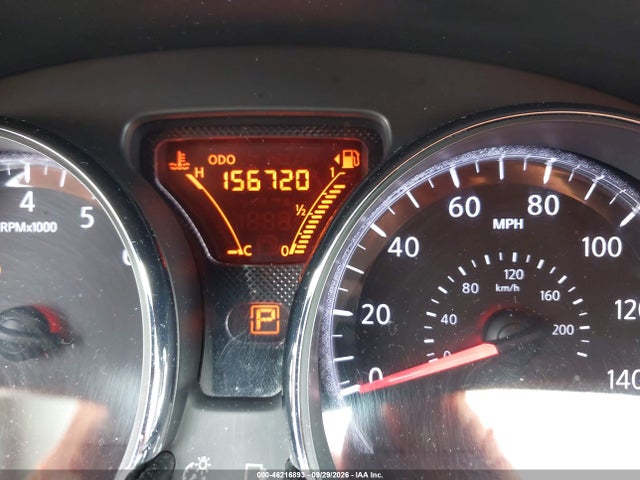 Nissan Versa Note Sv 2014 3N1CE2CP8EL382309 Image 14